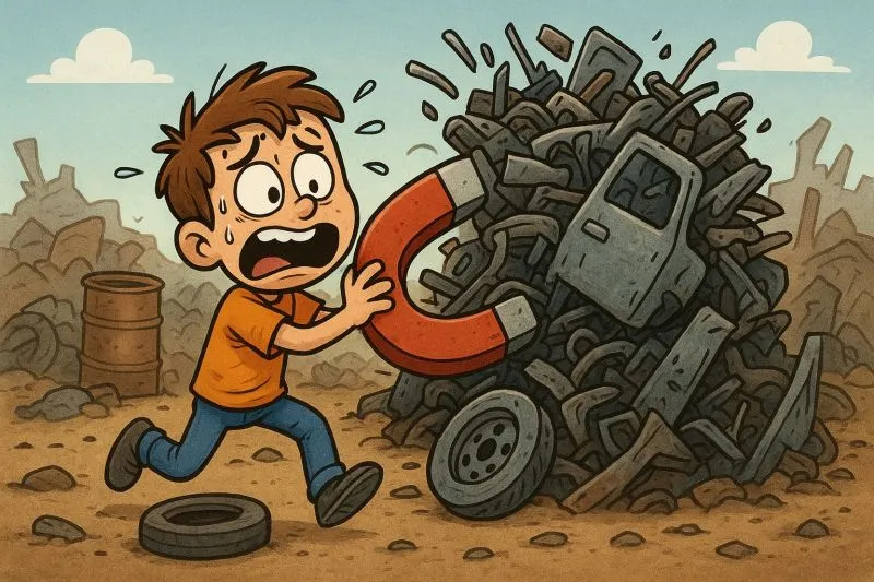 KI-Tools Dokumentation