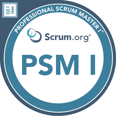 Scrum