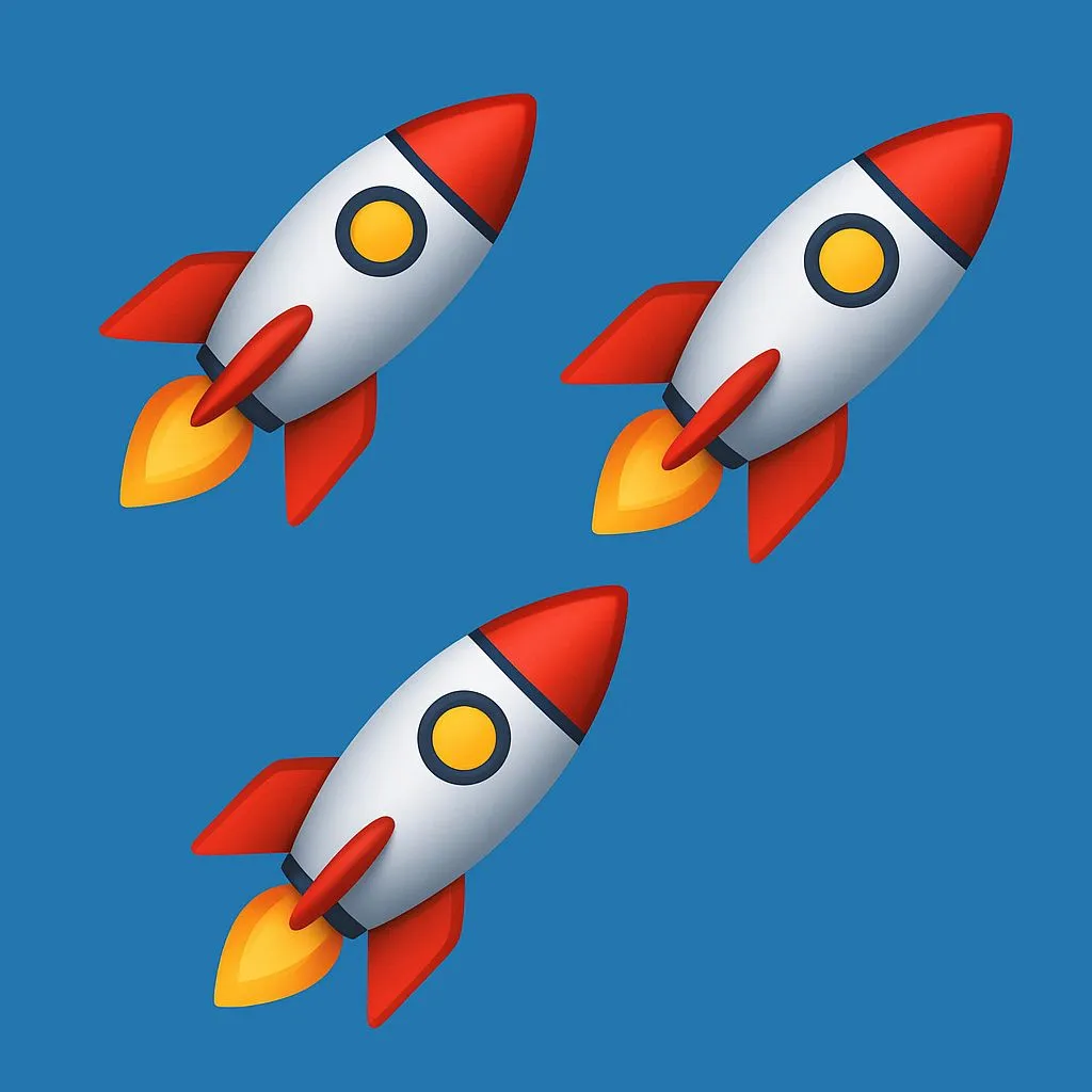 Serverpod FutureCalls