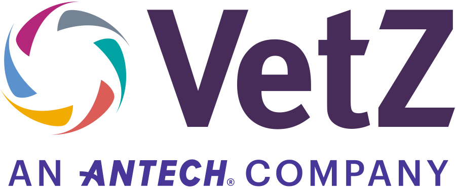 VetZ Logo